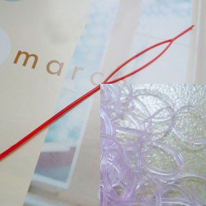 Сѧ��Ģ��ͷͷ���������� Сѧ�����ŵ���ͷ��