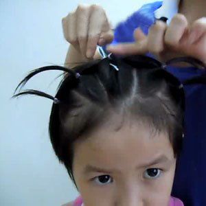 Сѧ��Ģ��ͷͷ���������� Сѧ�����ŵ���ͷ��