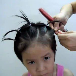 Сѧ��Ģ��ͷͷ���������� Сѧ�����ŵ���ͷ��