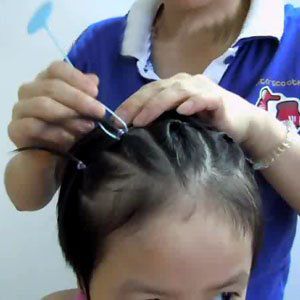 Сѧ��Ģ��ͷͷ���������� Сѧ�����ŵ���ͷ��