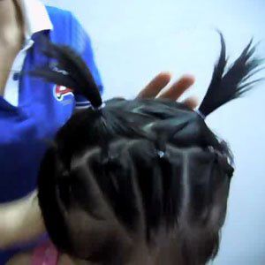 Сѧ��Ģ��ͷͷ���������� Сѧ�����ŵ���ͷ��