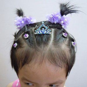 Сѧ��Ģ��ͷͷ���������� Сѧ�����ŵ���ͷ��