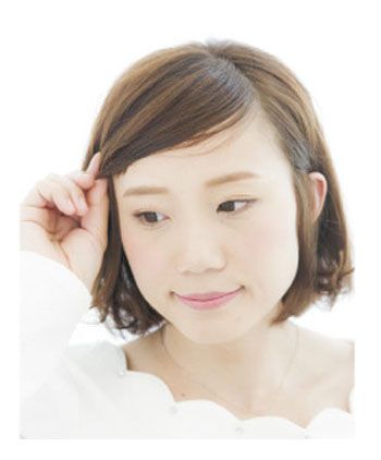 ����ѧ������Ů������ �ʺϳ���ѧ���ķ�������