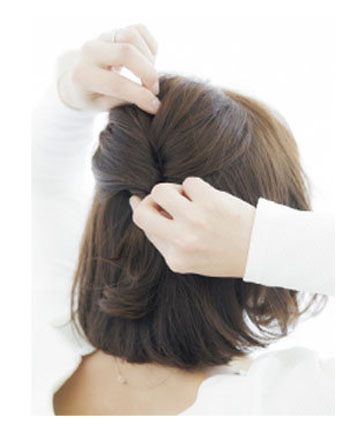 ����ѧ������Ů������ �ʺϳ���ѧ���ķ�������