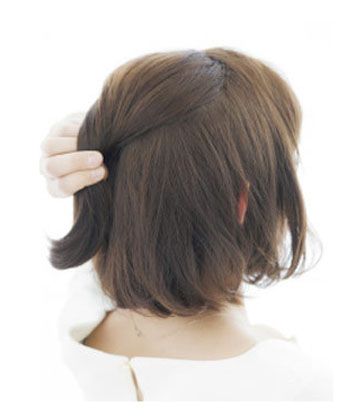 ����ѧ������Ů������ �ʺϳ���ѧ���ķ�������