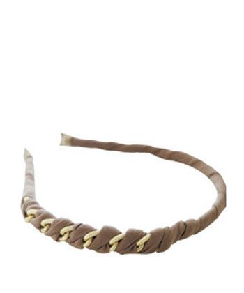 ����ѧ������Ů������ �ʺϳ���ѧ���ķ�������