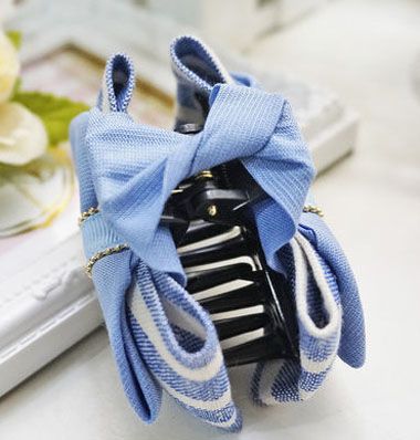 СŮ�����Ͱ�������ͼƬ СŮ�����͵�����