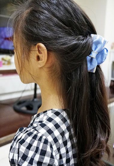 СŮ�����Ͱ�������ͼƬ СŮ�����͵�����