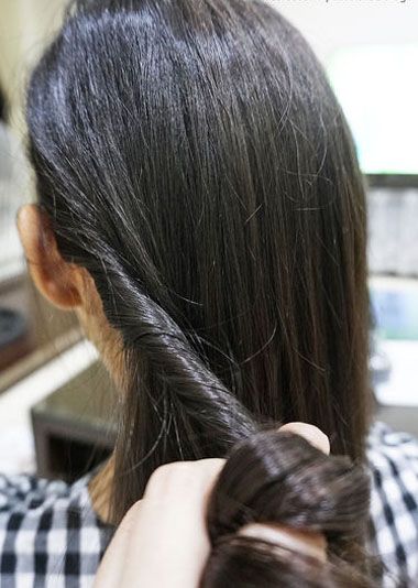 СŮ�����Ͱ�������ͼƬ СŮ�����͵�����