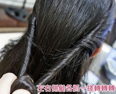 СŮ�����Ͱ�������ͼƬ СŮ�����͵�����