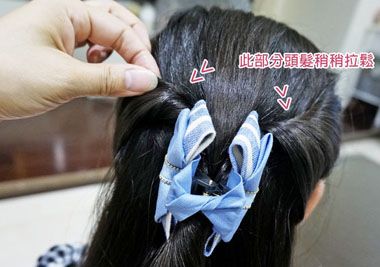 СŮ�����Ͱ�������ͼƬ СŮ�����͵�����