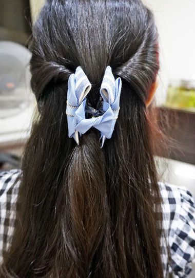 СŮ�����Ͱ�������ͼƬ СŮ�����͵�����