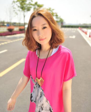 ��ͭɫ��Ⱦɫ�滨����ͼƬ �滨���ͺ���ɫ