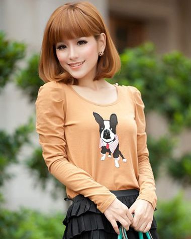 ��ͭɫ��Ⱦɫ�滨����ͼƬ �滨���ͺ���ɫ