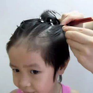 С��������С�淢�� �ɰ�������������