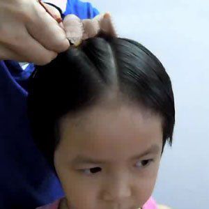 С��������С�淢�� �ɰ�������������