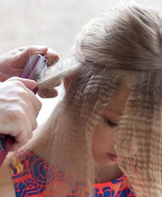 Ůͯ�̷��������� ��ͯ�̷����ӷ�������