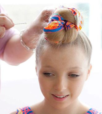 Ůͯ�̷��������� ��ͯ�̷����ӷ�������