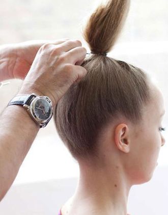 Ůͯ�̷��������� ��ͯ�̷����ӷ�������