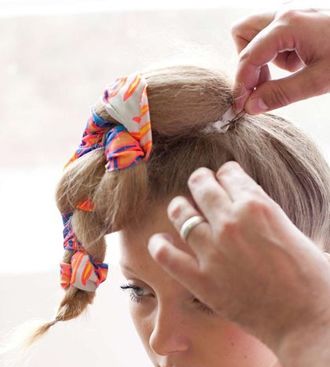 Ůͯ�̷��������� ��ͯ�̷����ӷ�������