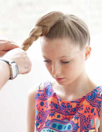 Ůͯ�̷��������� ��ͯ�̷����ӷ�������