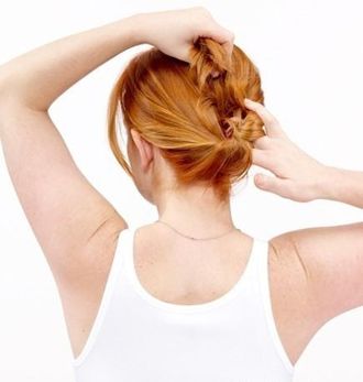 2016�＾���ʹ������� 2016����Ů���״�������