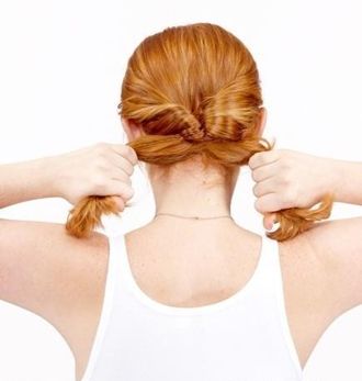 2016�＾���ʹ������� 2016����Ů���״�������