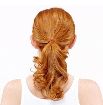 2016�＾���ʹ������� 2016����Ů���״�������