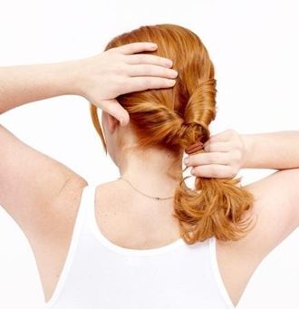 2016�＾���ʹ������� 2016����Ů���״�������