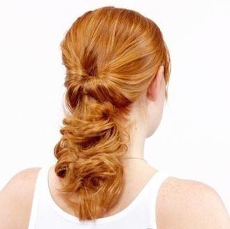 2016�＾���ʹ������� 2016����Ů���״�������