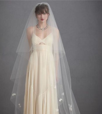 ���³����̷����� ����Ů�������ͷ����