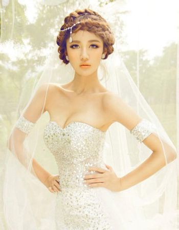 ���³����̷����� ����Ů�������ͷ����