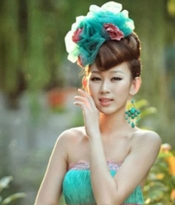 ���³����̷����� ����Ů�������ͷ����