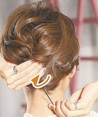 ͷ���ٶ���ô�� ��һ���ͷ������������