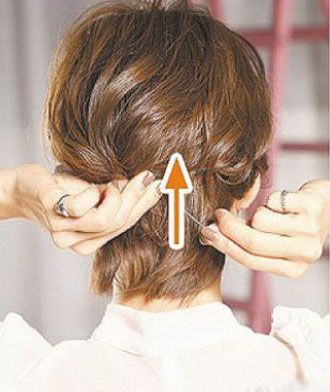 ͷ���ٶ���ô�� ��һ���ͷ������������