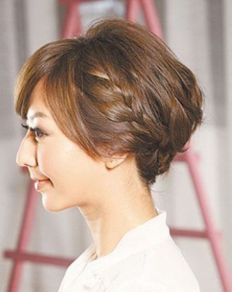 ͷ���ٶ���ô�� ��һ���ͷ������������