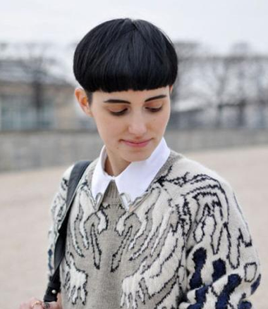 ����ƽ����������ô�� ƽ������������