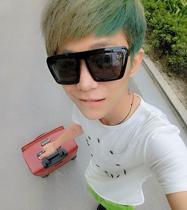 ����ƽ����������ô�� ƽ������������