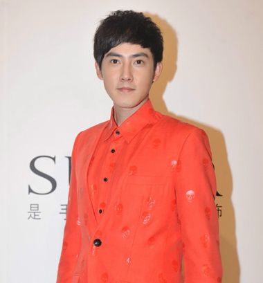 ����ƽ����������ô�� ƽ������������