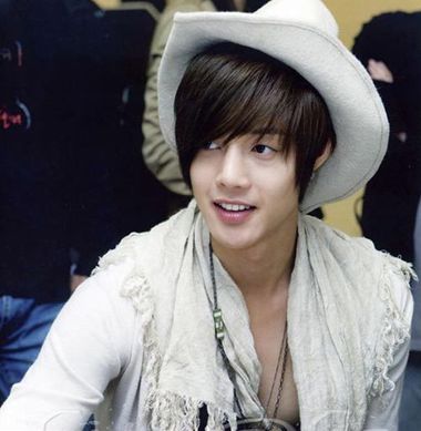 ����ƽ����������ô�� ƽ������������