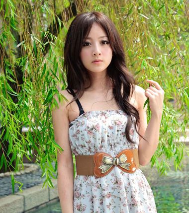 б�����г����ʺϵ��̷� ������б�����г���