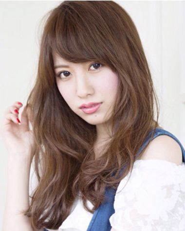 б�����г����ʺϵ��̷� ������б�����г���