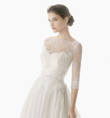 ����ͷ������ʲô���� ����ͷ���ر�����ô����ͷ