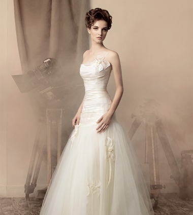 ����ͷ������ʲô���� ����ͷ���ر�����ô����ͷ