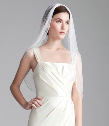 ����ͷ������ʲô���� ����ͷ���ر�����ô����ͷ