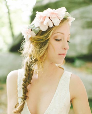 ����ͷ������ʲô���� ����ͷ���ر�����ô����ͷ