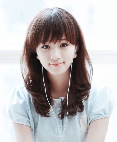 ������ʲô�����з��ÿ�ҪͼƬ ����Ů�������з��̷�����