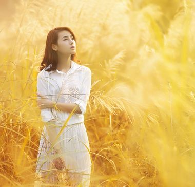 ������ʲô�����з��ÿ�ҪͼƬ ����Ů�������з��̷�����