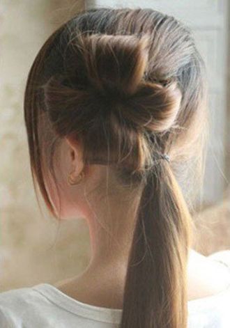 ������Ů�������ķ��� ����Ů�����Ͱ�������