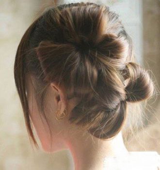 ������Ů�������ķ��� ����Ů�����Ͱ�������